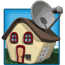Binary House Software
