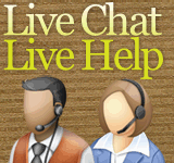 livechatlivehelp.com - Live Help Chat