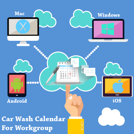 car-wash-calendar-for-workgroup
