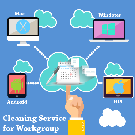 cleaning-service-for-workgroup