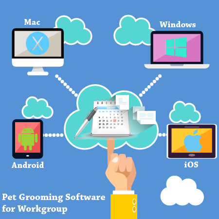 pet-grooming-software-for-workgroup